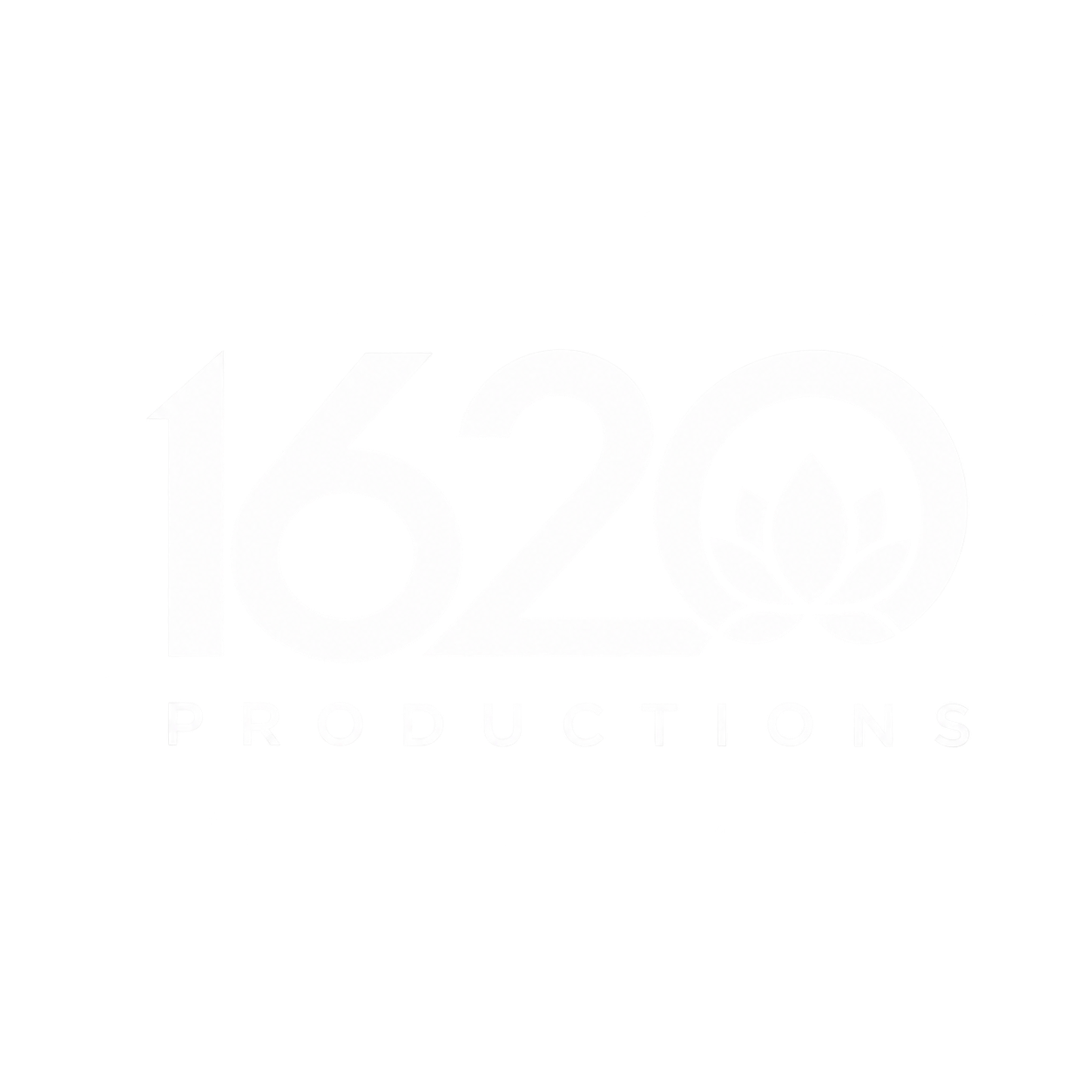 1620 Productions
